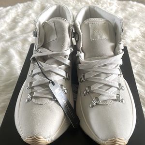 SOREL OUT N ABOUT III CONQUEST WP WATERPROOF BOOTS 🥾